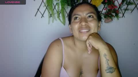 Snapshot of cherry_provocation chatting on 11-12-25, 02:56 cherry online show from 11-12-25, 02:56