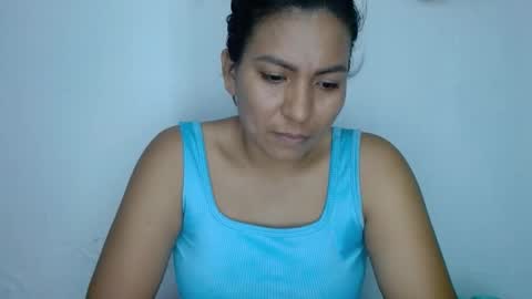 Snapshot of cherry_provocation chatting on 11-22-25, 04:17 cherry online show from 11-22-25, 04:17
