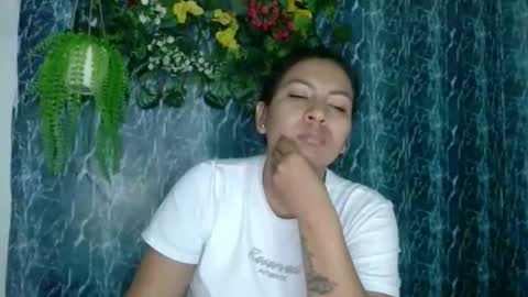 cherry online show from 01-15-26, 05:16