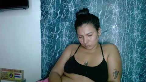 cherry online show from 03-03-26, 06:47