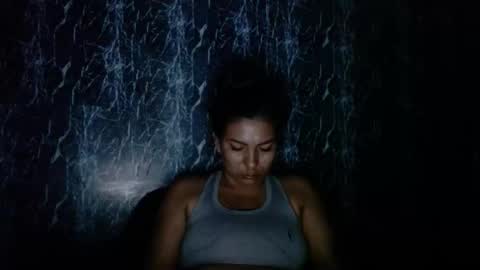 cherry online show from 03-22-26, 05:22