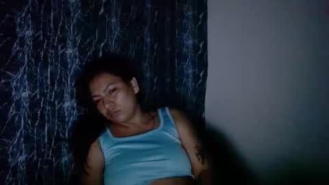 cherry online show from 04-13-26, 10:54