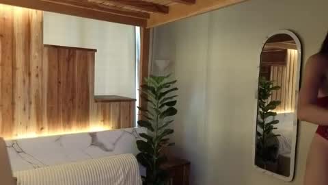 CHERRY Please dont forget to follow and give me thumbs up. online show from 10-15-25, 03:06