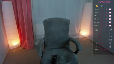 Roxy online show from 02-21-25, 02:50