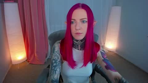 Roxy online show from 02-21-25, 08:27