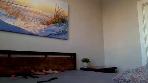 cherry sin online show from 09-25-25, 12:47