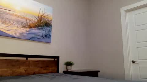 cherry sin online show from 01-16-26, 05:44