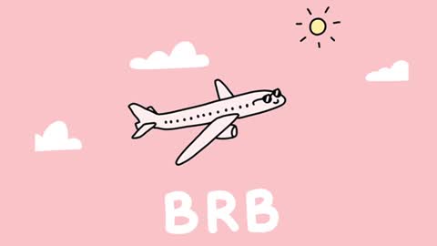 ANNY online show from 09-27-25, 04:17