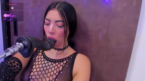 ANNY online show from 03-29-26, 04:01