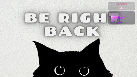 ANNY online show from 04-09-26, 06:19