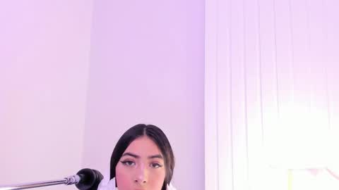 ANNY online show from 06-08-26, 04:02