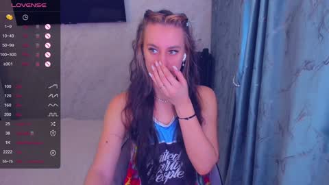 Snapshot of cherry_starrr chatting on 01-14-25, 08:20 cherry_starrr online show from 01-14-25, 08:20