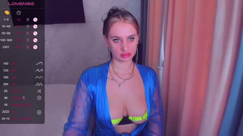 Snapshot of cherry_starrr chatting on 01-31-25, 07:39 cherry_starrr online show from 01-31-25, 07:39