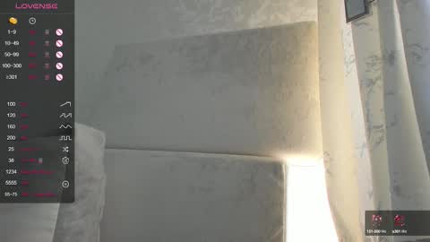 Snapshot of cherry_starrr chatting on 09-23-25, 07:22 cherry_starrr online show from 09-23-25, 07:22