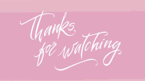 Cherry online show from 12-07-24, 10:17