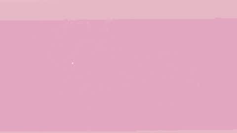 Cherry online show from 12-10-24, 11:19