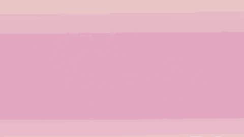 Cherry online show from 12-30-24, 01:14