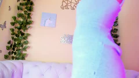 Sussan Cherry  online show from 12-10-24, 05:39