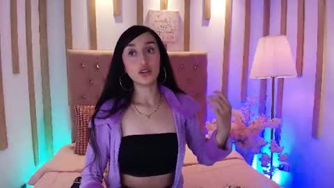 Cherry online show from 07-05-26, 07:43