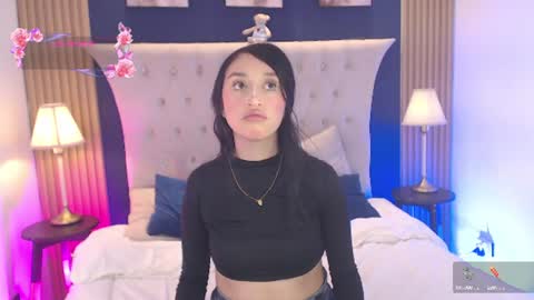 Cherry online show from 07-09-26, 04:00