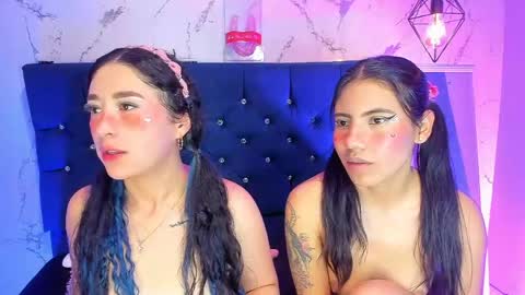 Catalina online show from 04-22-26, 12:46