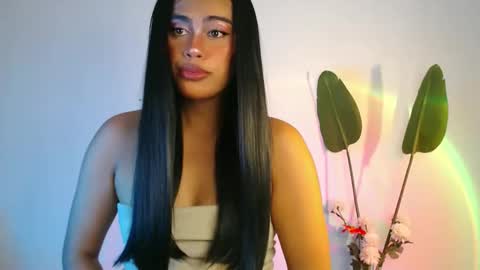 Snapshot of cherry_temptation28 chatting on 06-11-26, 02:53 marshmallow online show from 06-11-26, 02:53