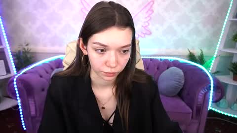 Cherry Wipe online show from 01-25-25, 10:51