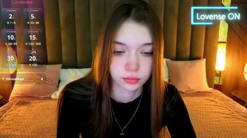 Cherry Wipe online show from 10-08-25, 06:22