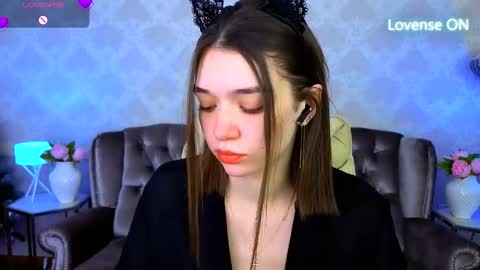 Cherry Wipe online show from 02-02-26, 07:18