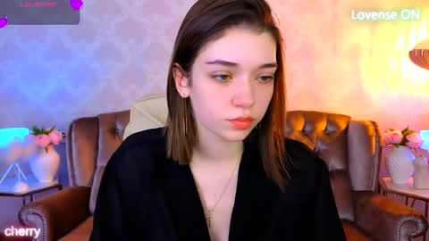 Cherry Wipe online show from 02-22-26, 07:19