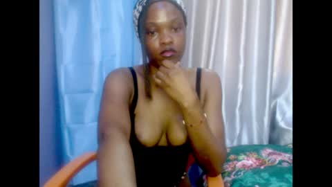Sophie online show from 06-29-26, 10:15