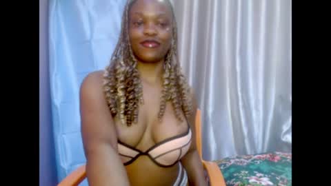 Sophie online show from 07-06-26, 06:54
