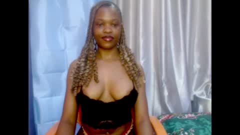 Sophie online show from 07-12-26, 06:48