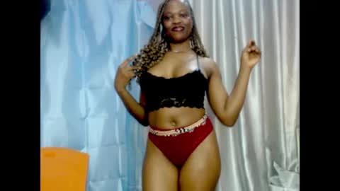 Sophie online show from 07-24-26, 07:06
