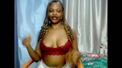 Sophie online show from 07-26-26, 06:32