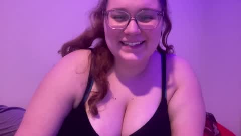 Snapshot of cherryacidxo chatting on 01-11-26, 03:55 cherry online show from 01-11-26, 03:55