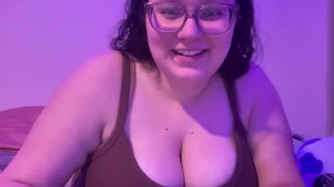 Snapshot of cherryacidxo chatting on 01-12-26, 05:01 cherry online show from 01-12-26, 05:01