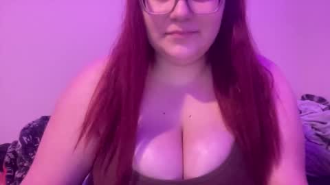 Snapshot of cherryacidxo chatting on 02-05-26, 05:12 cherry online show from 02-05-26, 05:12