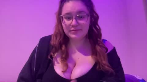 Snapshot of cherryacidxo chatting on 04-12-26, 03:22 cherry online show from 04-12-26, 03:22