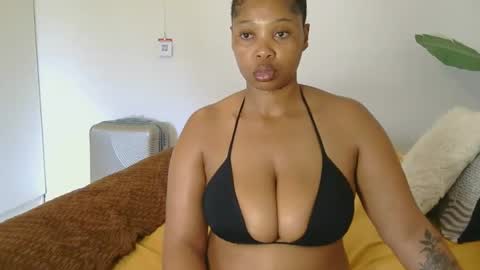 Cherrybabe online show from 12-20-24, 01:00