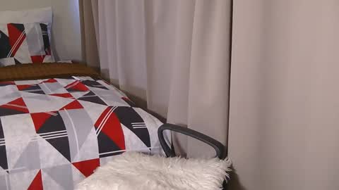 Cherrybabe online show from 01-16-25, 06:35