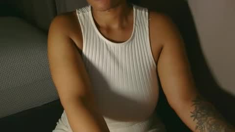 Cherrybabe online show from 02-09-25, 03:12