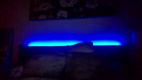 Snapshot of cherrybaby690 chatting on 12-02-24, 05:15 cherrybaby690 online show from 12-02-24, 05:15