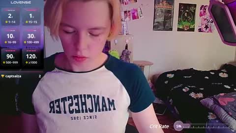 cherrybaby_0 online show from 12-06-24, 09:10