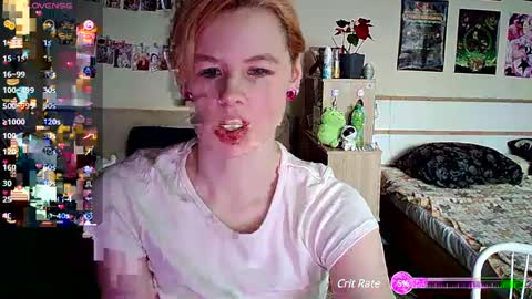 cherrybaby_0 online show from 01-24-25, 05:42