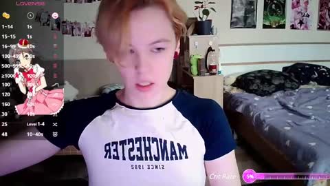 cherrybaby_0 online show from 01-27-25, 08:18