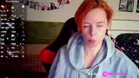 cherrybaby_0 online show from 02-06-25, 07:13