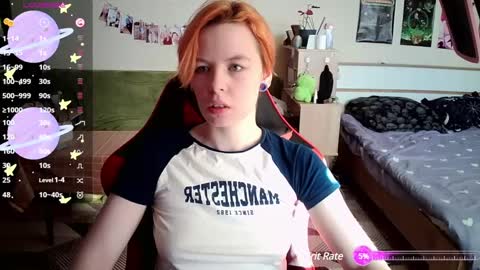 cherrybaby_0 online show from 02-10-25, 06:42