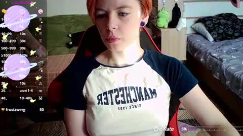cherrybaby_0 online show from 02-11-25, 06:51