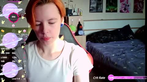 cherrybaby_0 online show from 02-14-25, 06:12